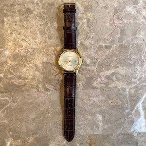 Citizen Mens watch